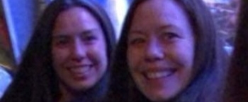 Homman Sistas banner