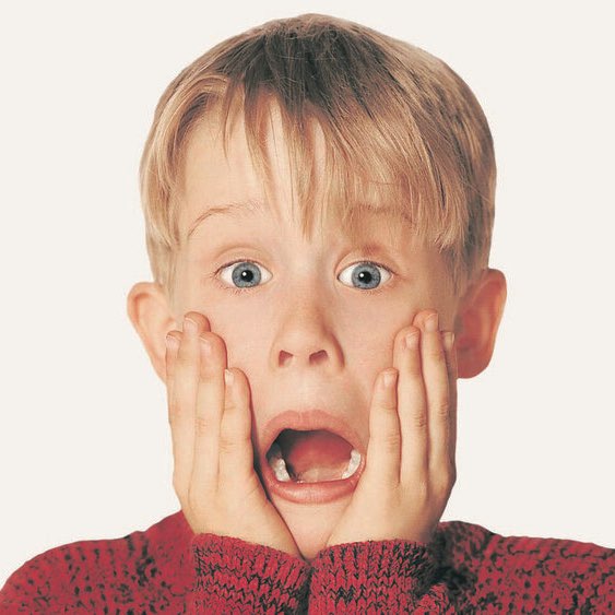 Family Challenge logo