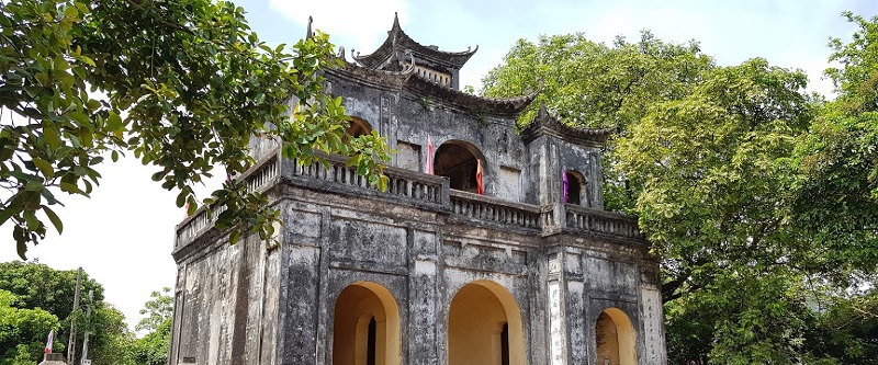 HƯNG YÊN BƯỚC CHÂN VÌ SỨC KHOẺ banner