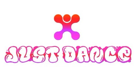Just Dance Studio banner
