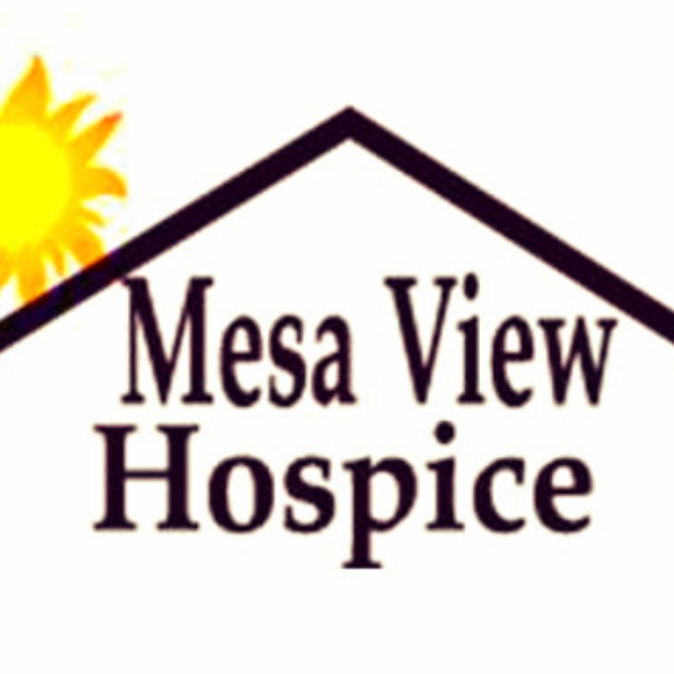 MVH logo