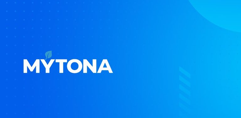 Mytona Billion Steps banner