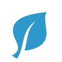 Mytona Billion Steps logo