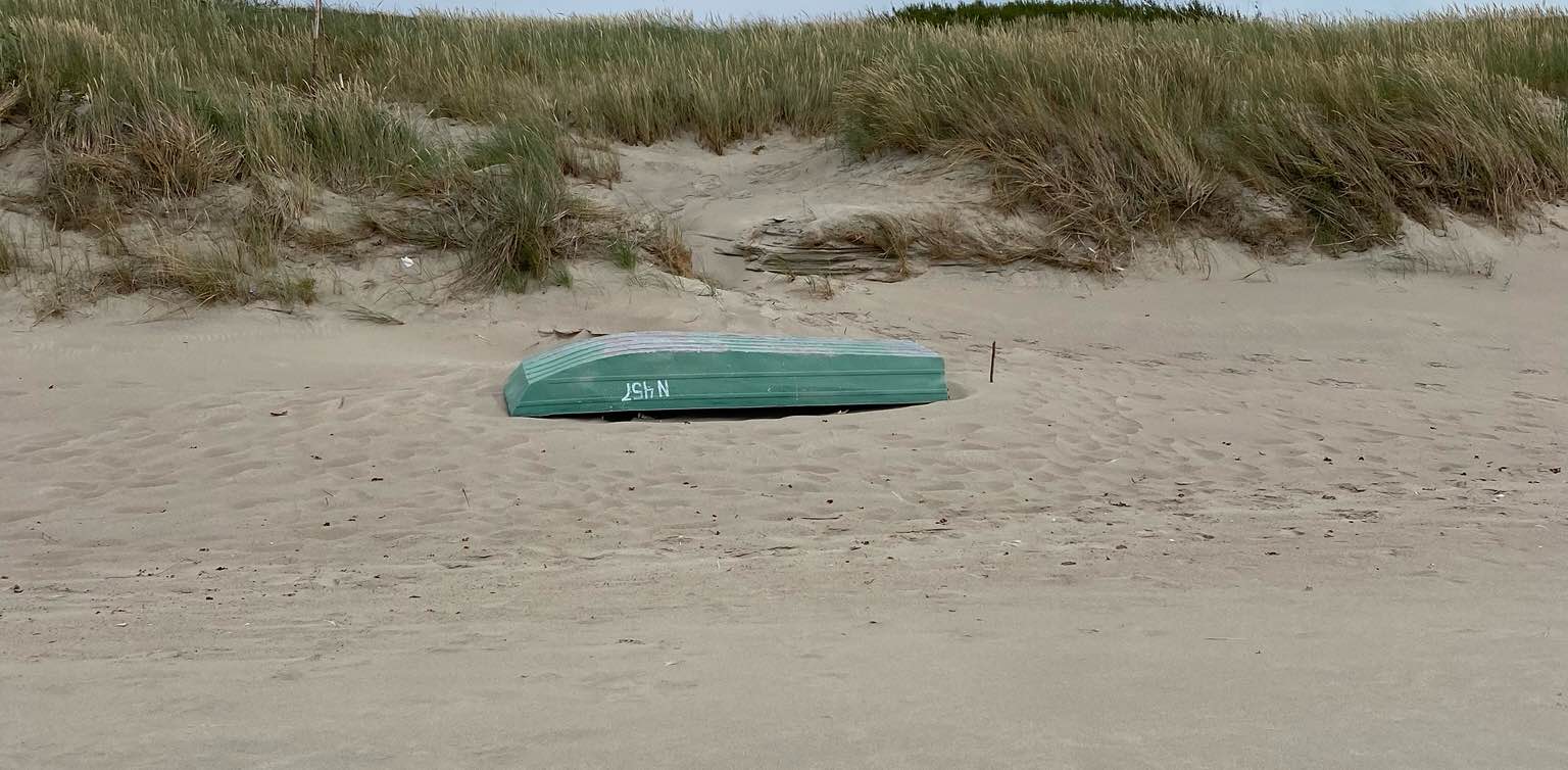 Gabriele’s Group banner