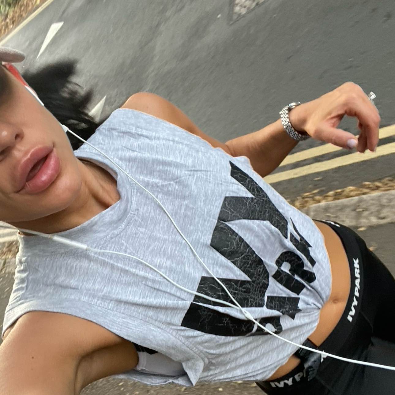 Gabriele’s Group logo