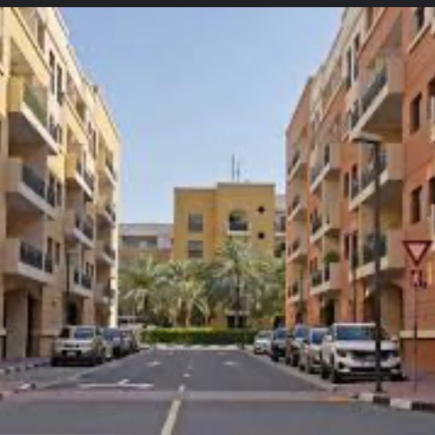 SAAS WOMEN’S CLUB logo