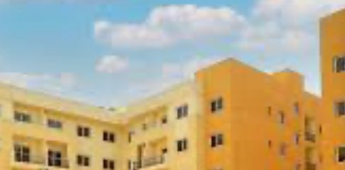 SAAS MEN’S CLUB banner