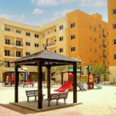 SAAS MEN’S CLUB logo