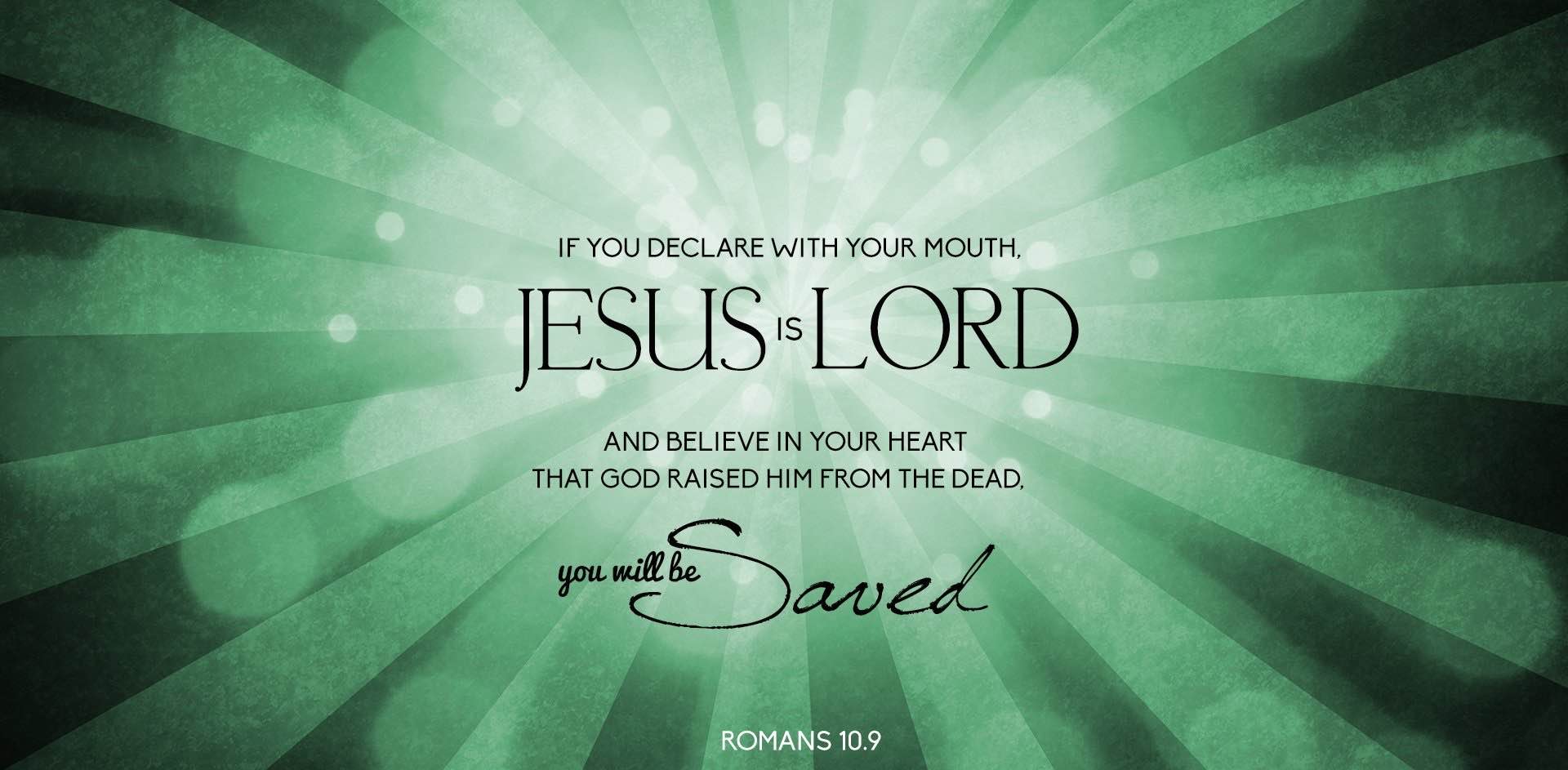 Friends of Pastor Patrick banner