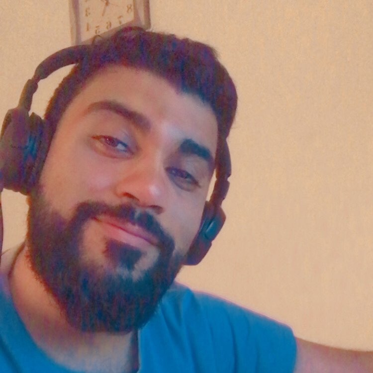 alawadh Family Run 2024 logo