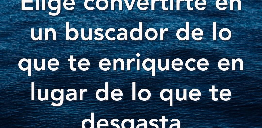 Correlones SE banner