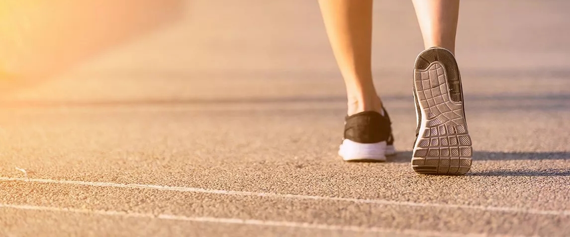 👑 New members 👑 banner