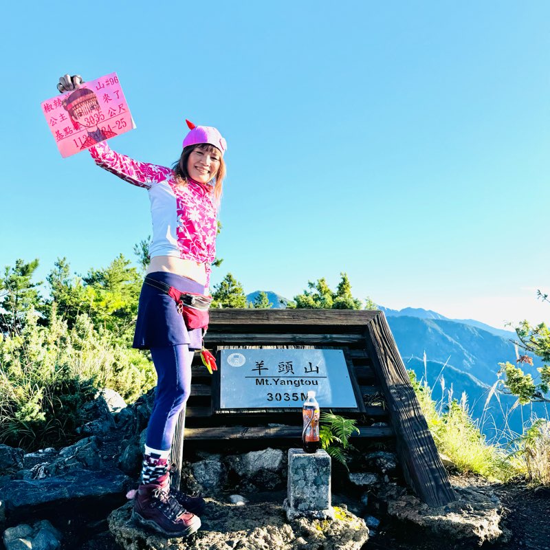 愛山林-愛鐵騎-爆汗路跑 logo