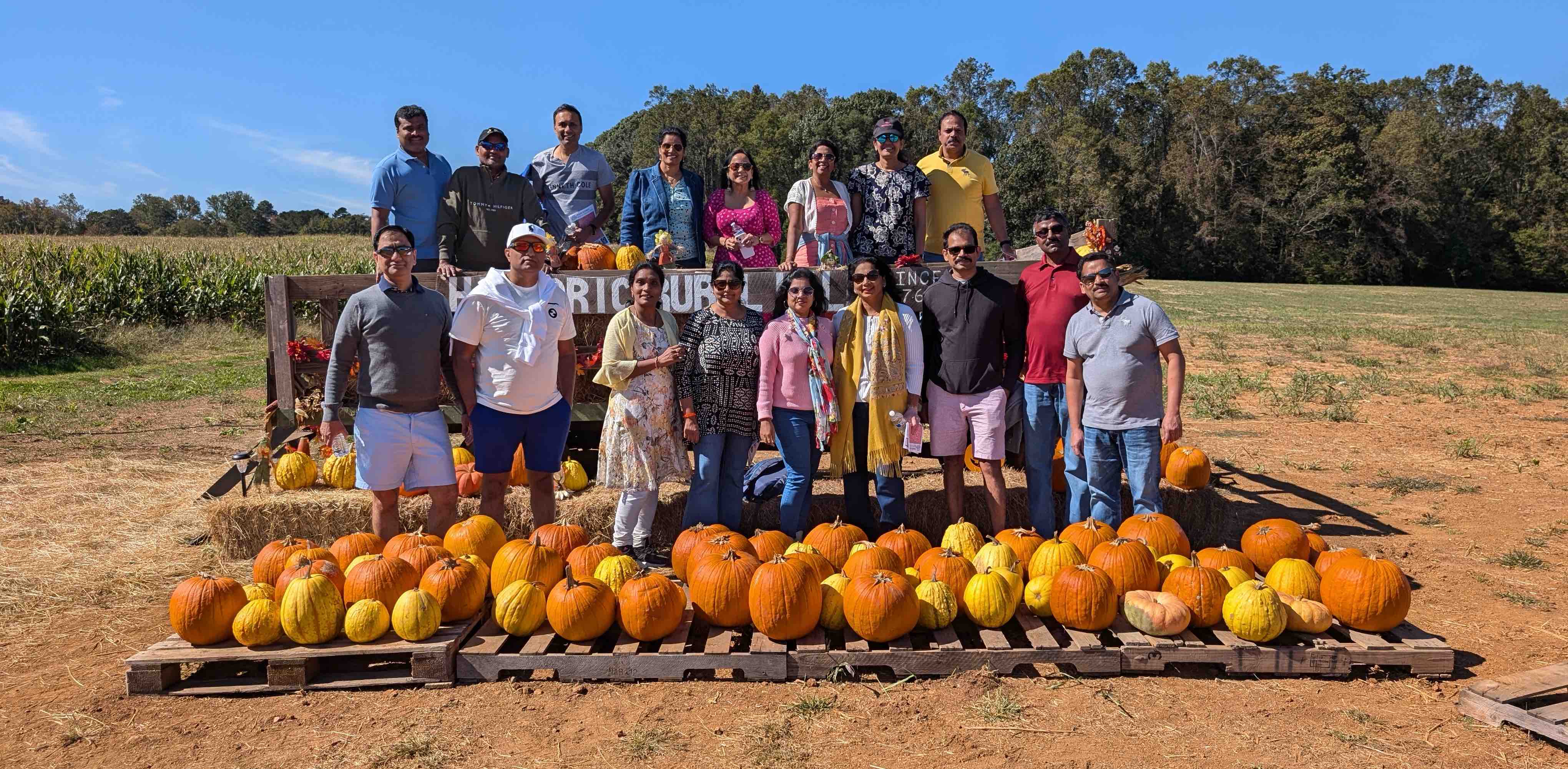 Masters-Walkaholics banner