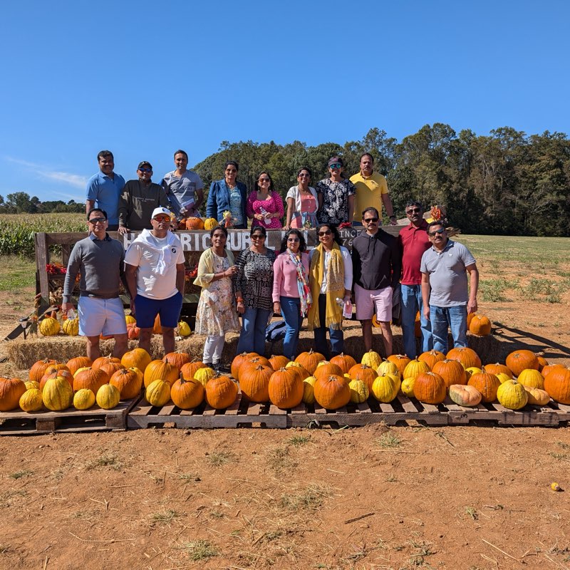 Masters-Walkaholics logo