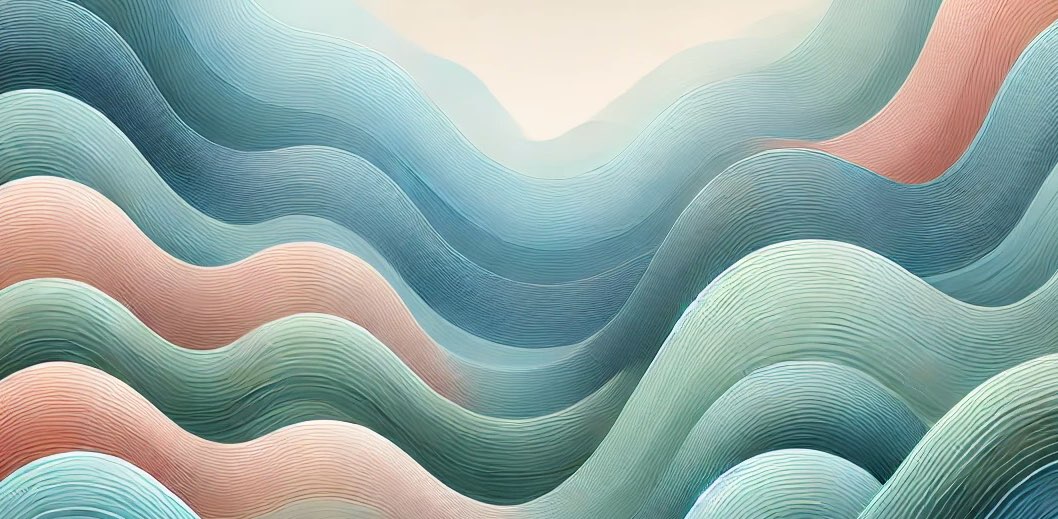 Only Good Vibes 😎 banner