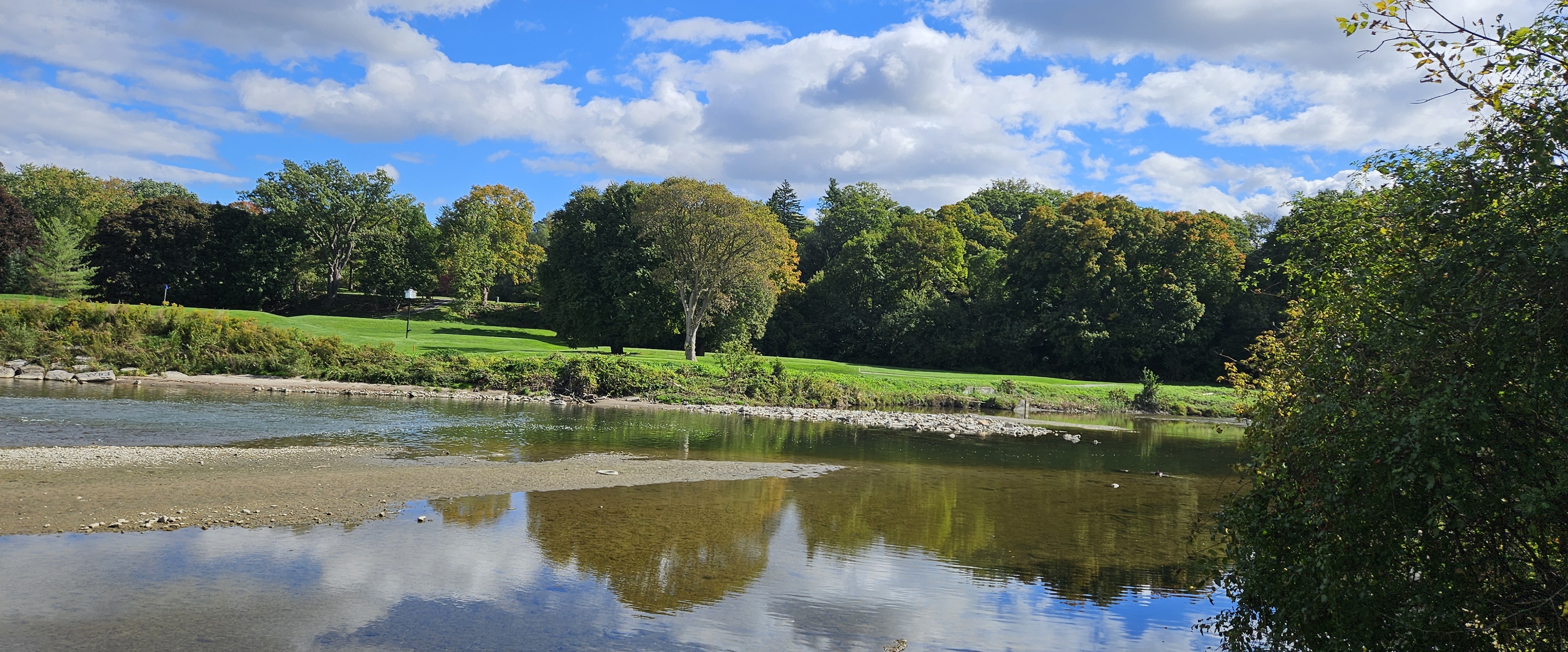 🎀AWESOME WALKERS🎀 banner
