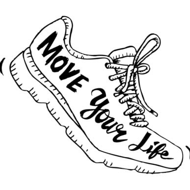 P&P Wellness Challenge logo