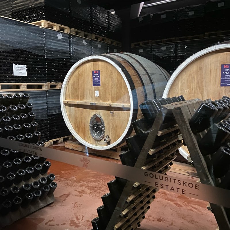 гоу гоу клуб ) logo