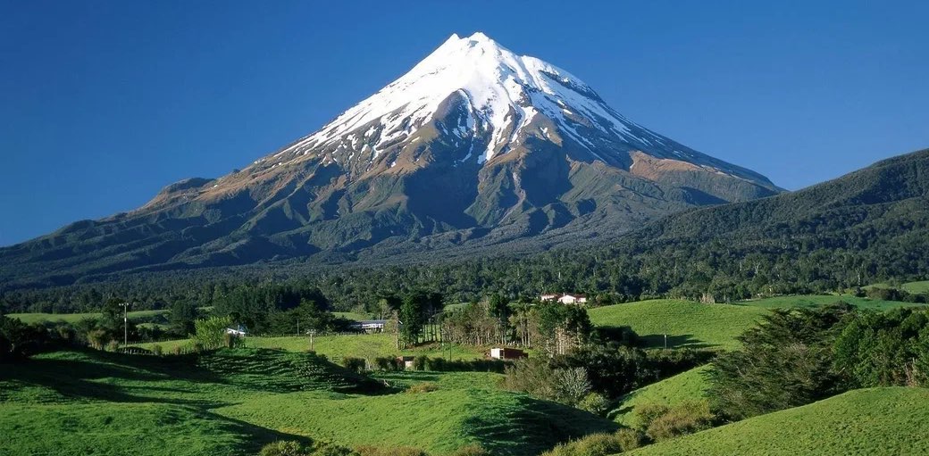 гоу гоу клуб ) banner