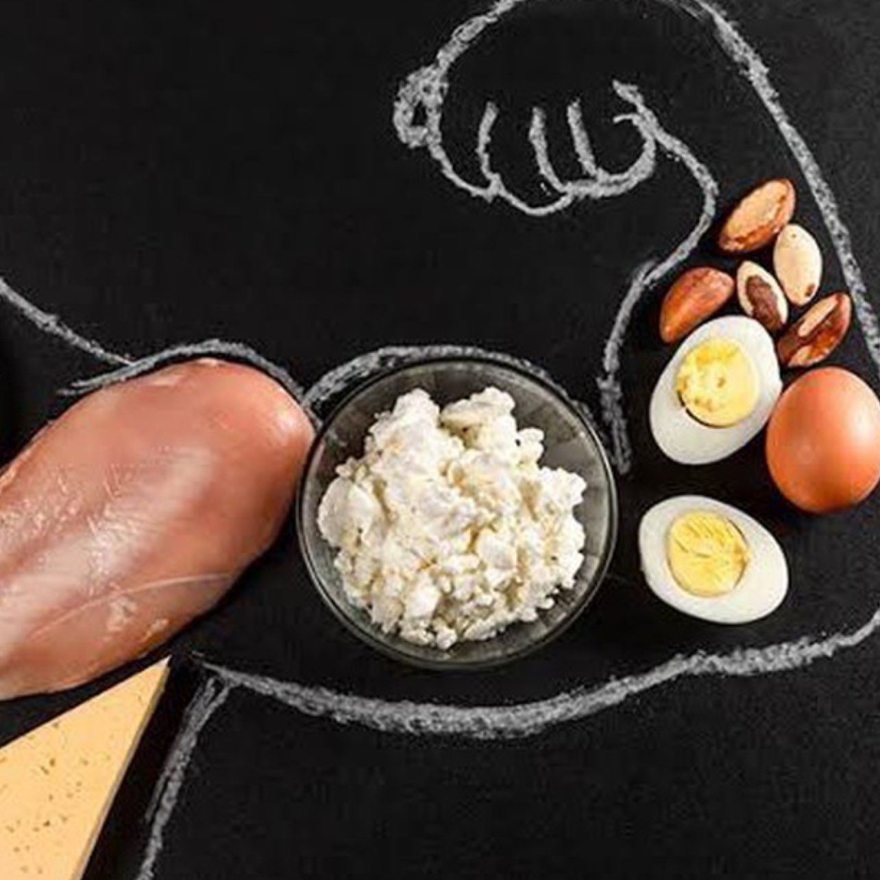 چالش پياده روى بهناز١٤٠٣🌱 logo