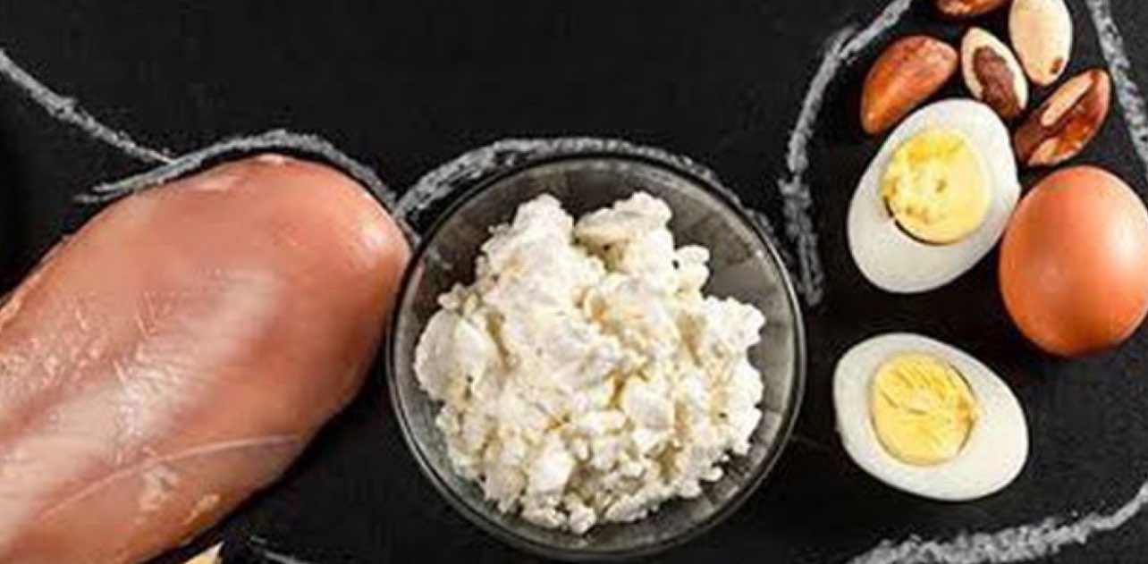 چالش پياده روى بهناز١٤٠٣🌱 banner