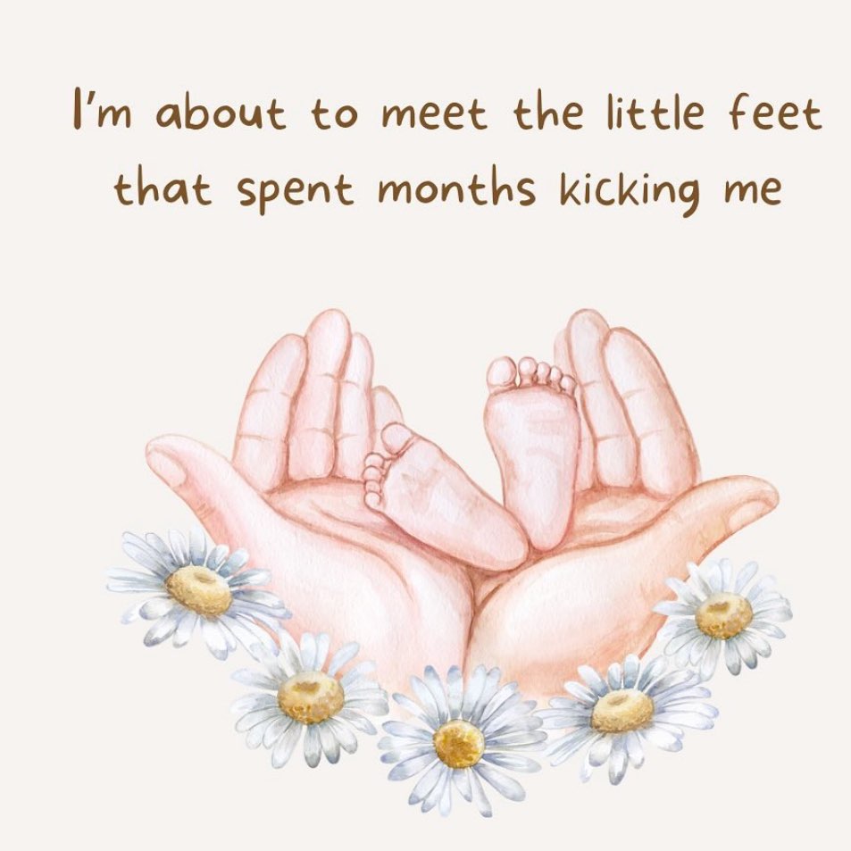 my club - keep walking logo