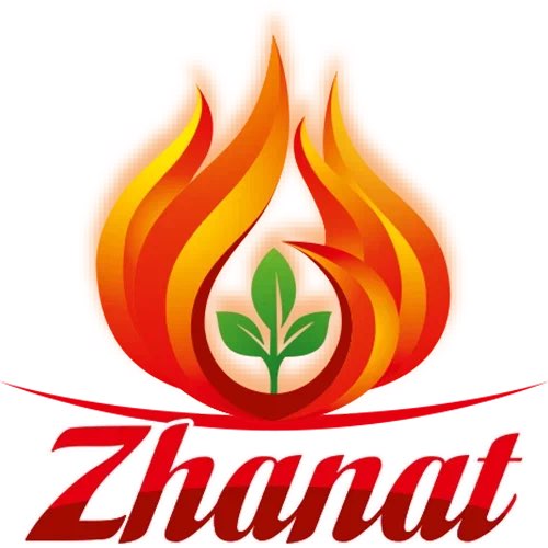 «НАСТАВНИК» ГРУППА 4А logo