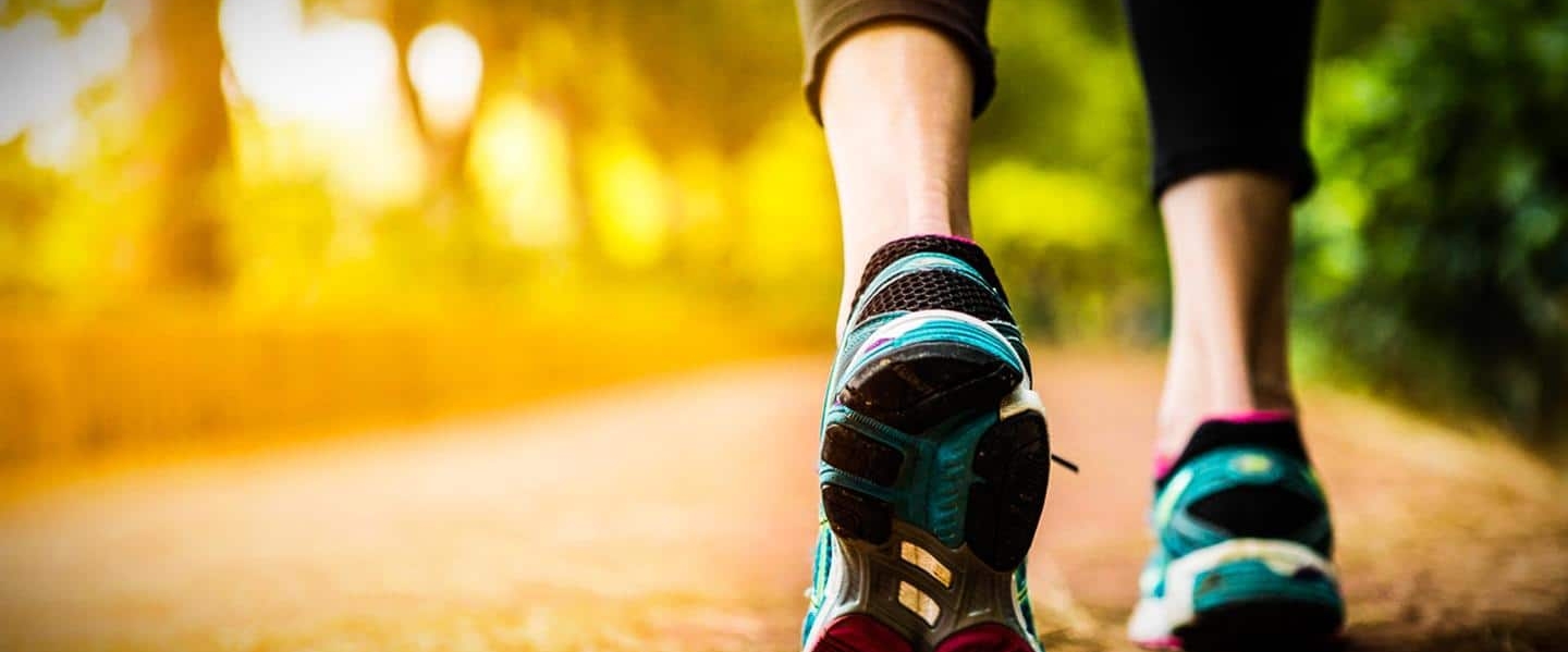 ❤️Step Challenge together ❤️ banner