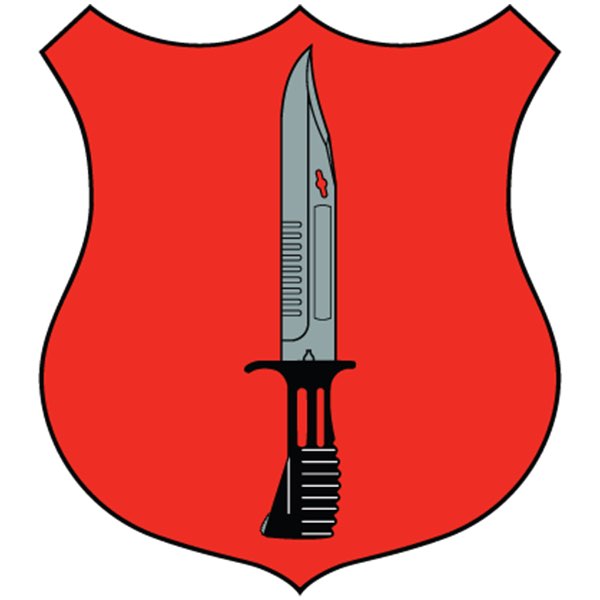 Soldier Challenges logo