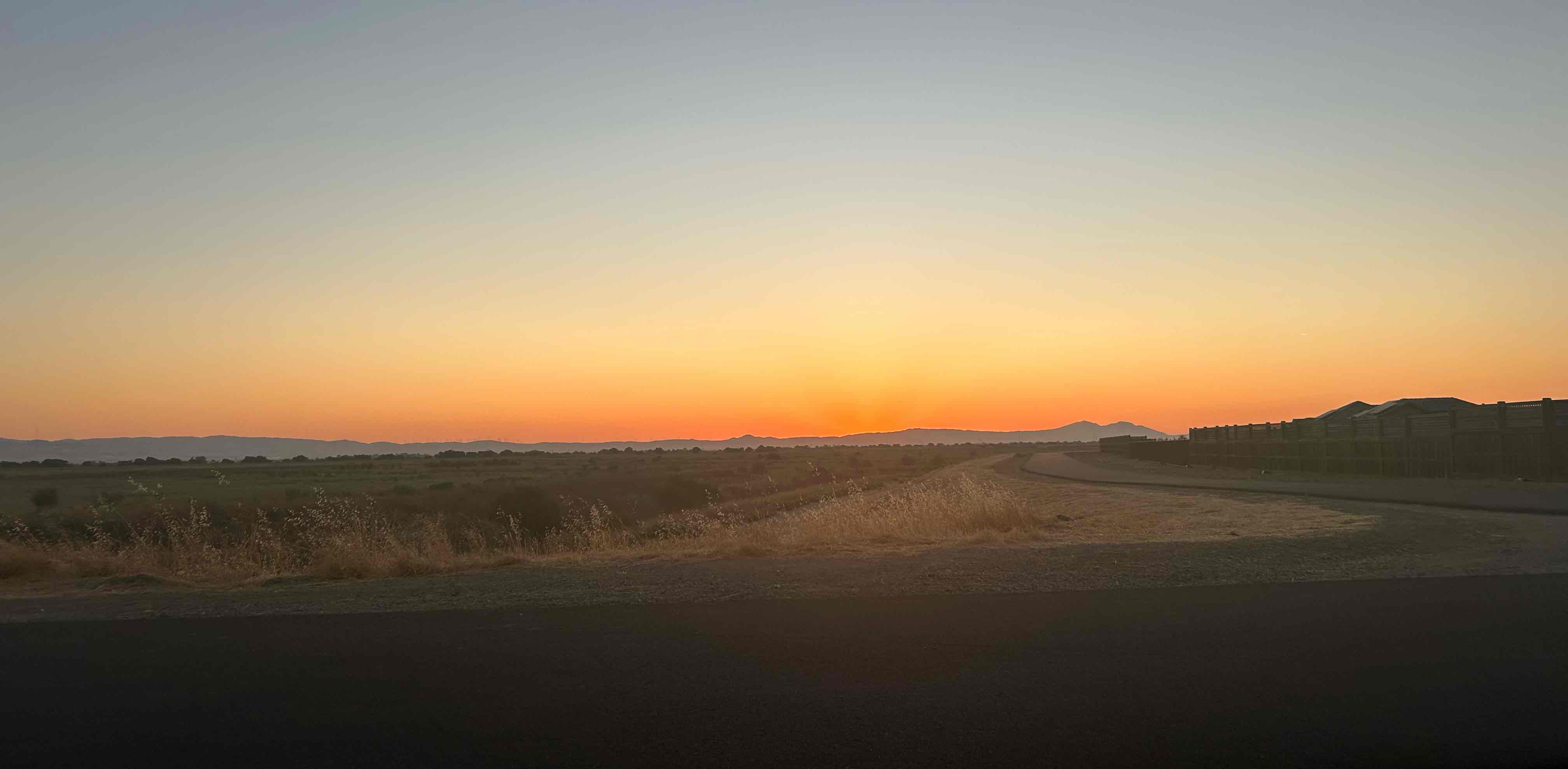 Walk and Talk banner