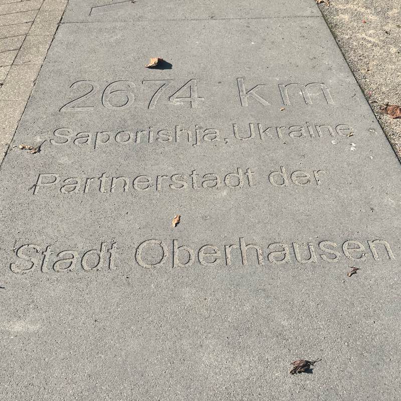 Spass-Laufen-Konkurrenz logo