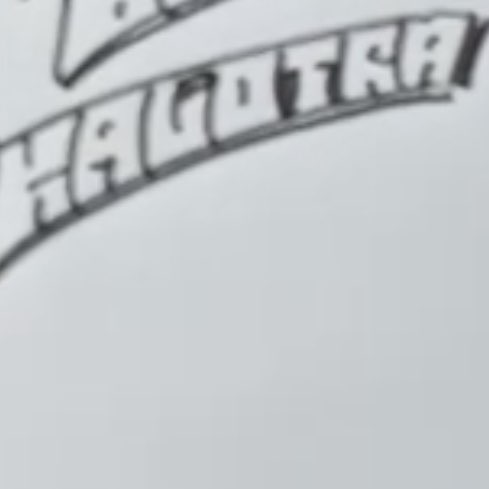 Kalotra’s logo