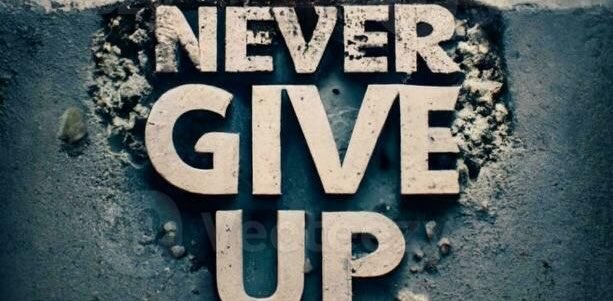 Remoteli People banner