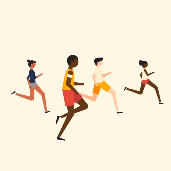 Remoteli People logo