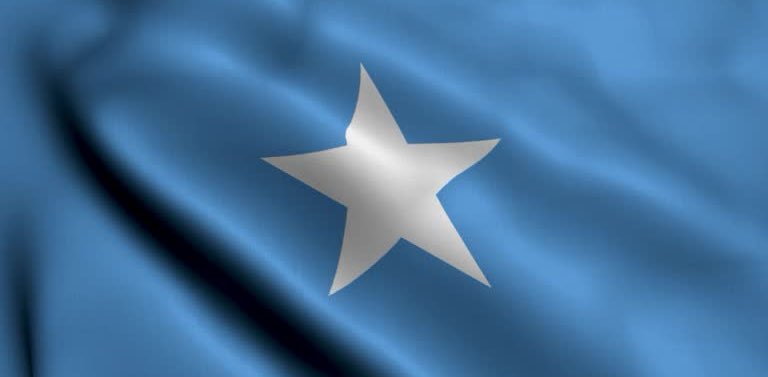 SOMALIA 🇸🇴 PACERS banner