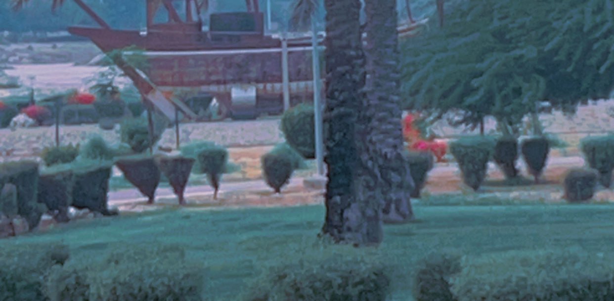 المشي في الهواء الطلق banner