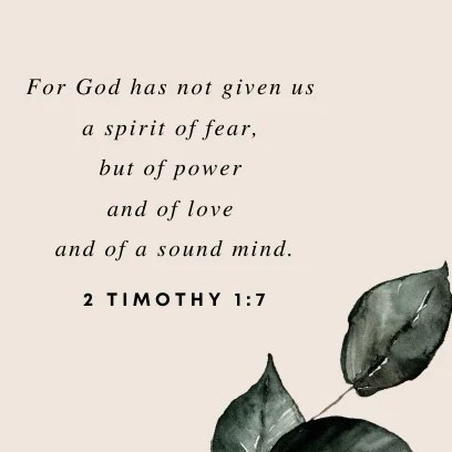 Walking in Wisdom logo