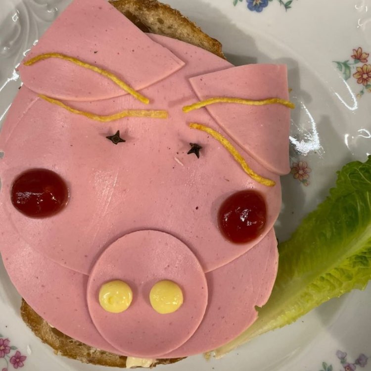 Kyiv Porto Calgary 🏆 logo