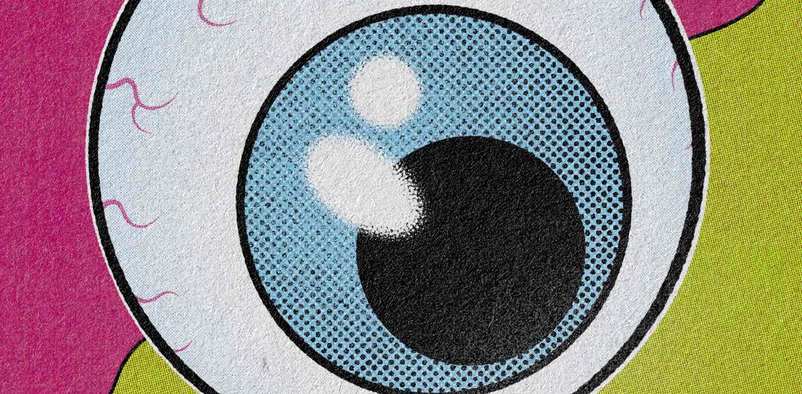 Kyiv Porto Calgary 🏆 banner