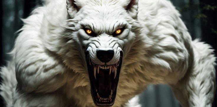 a little friendly challenge banner