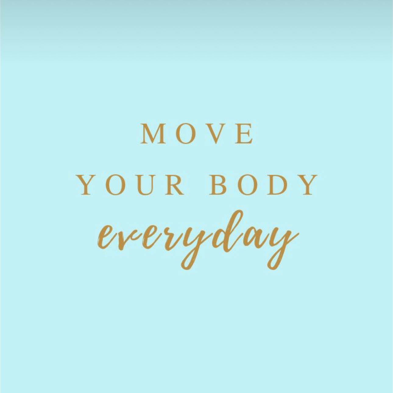 Krok po kroku do 10000!💪40+ logo