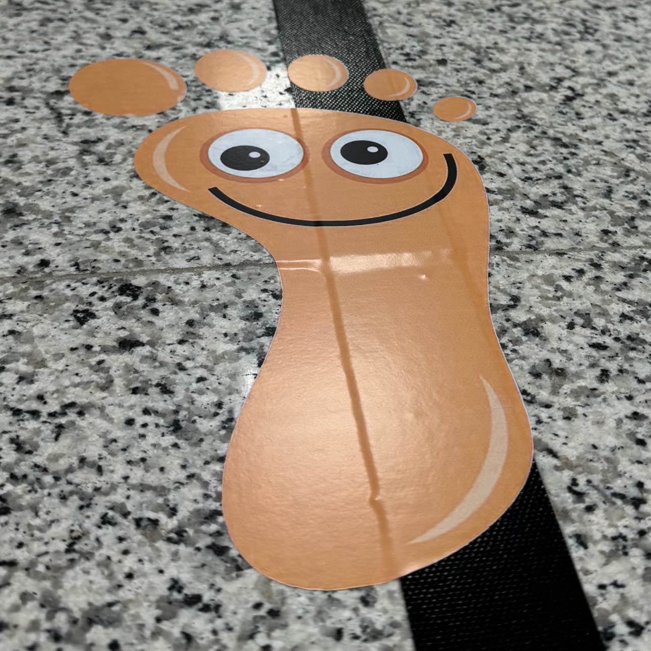 Ras Tanura Hospital logo