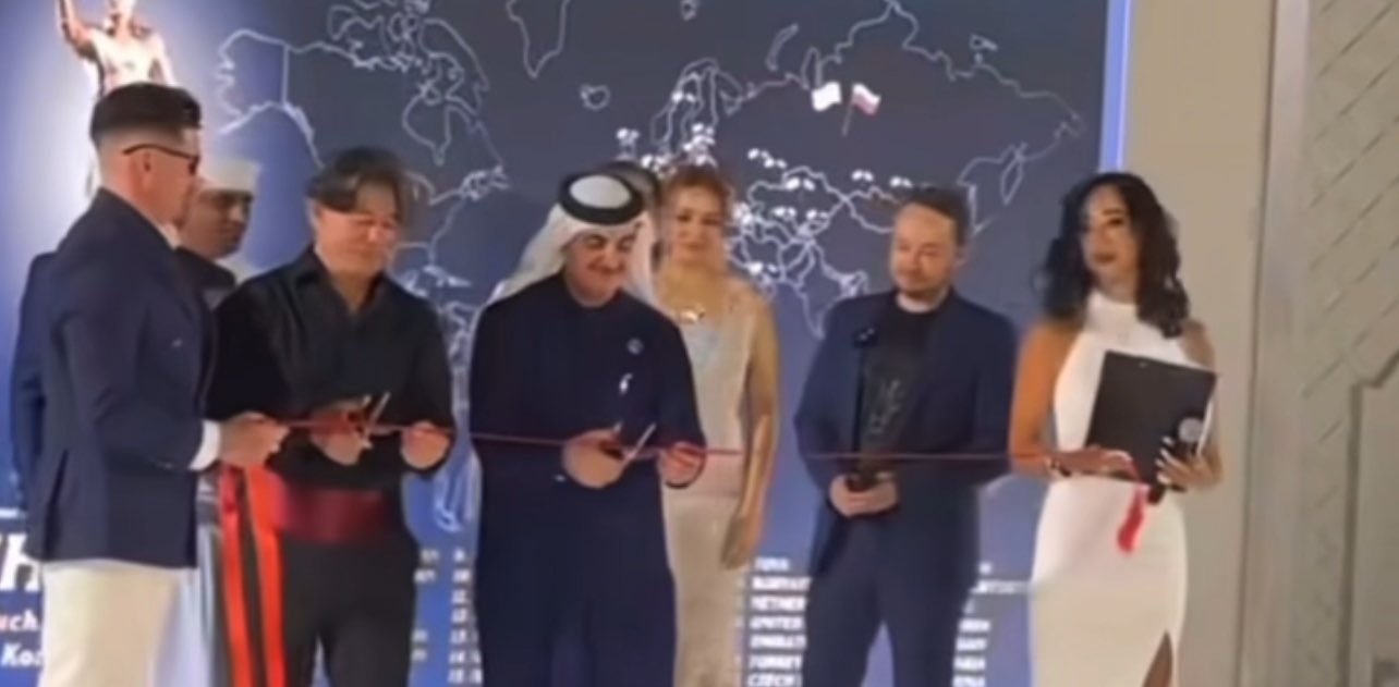 💎🏆Сюцай Наука в Инфобизнесе banner