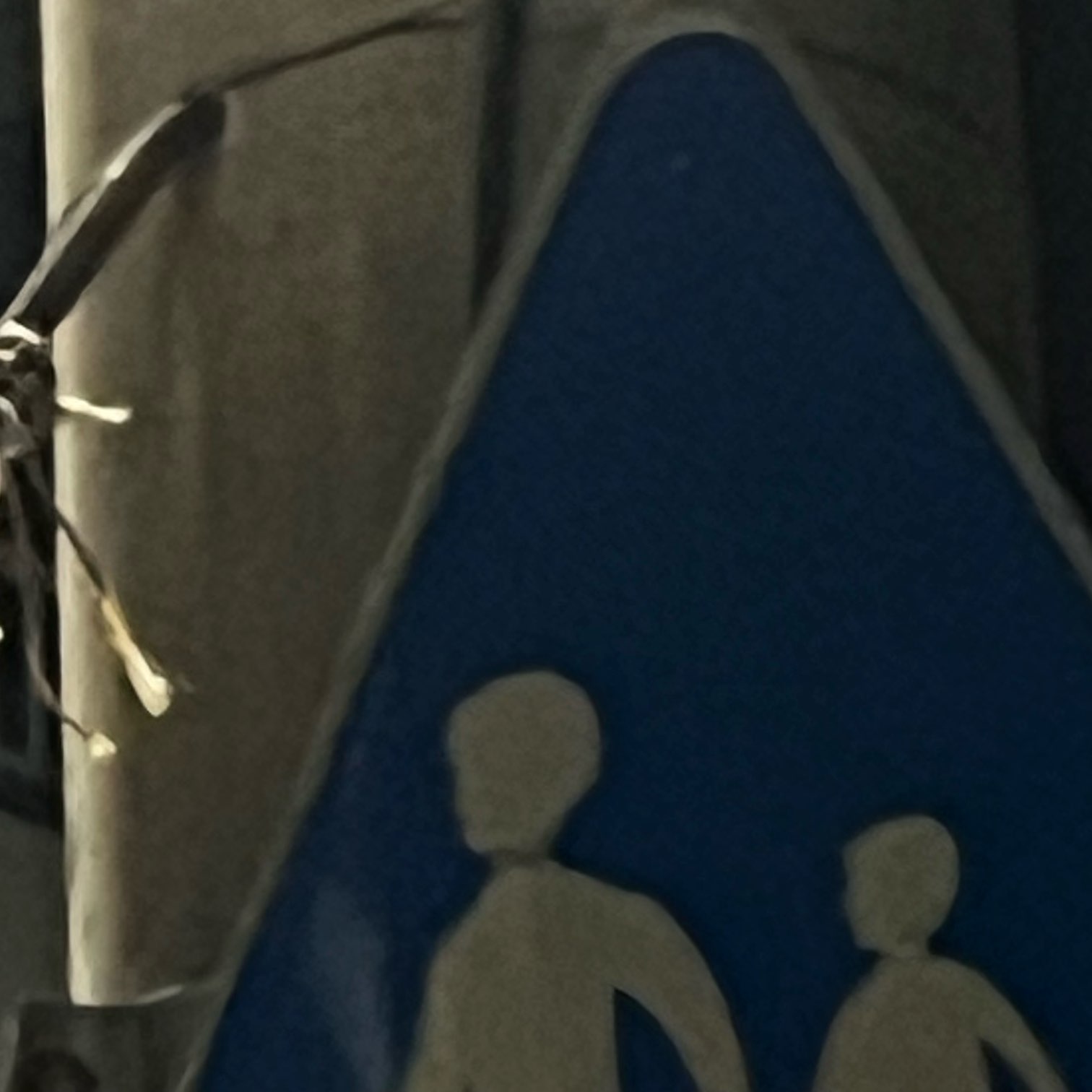 경남고 동아리 logo