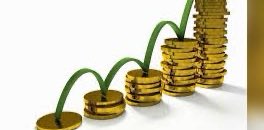 investment group friends banner