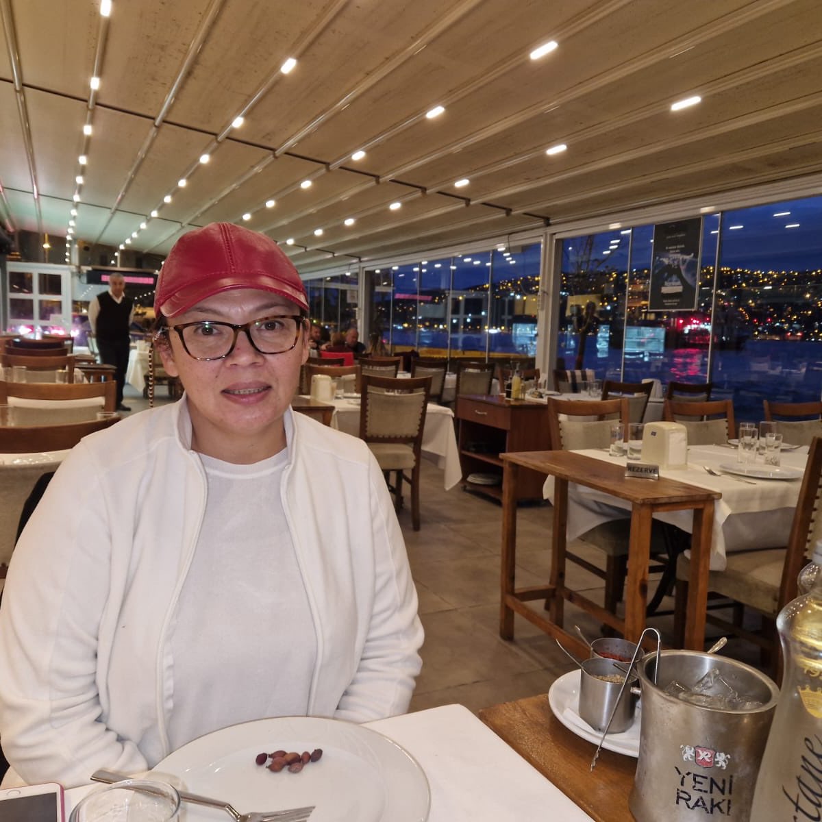 Марафонцы logo