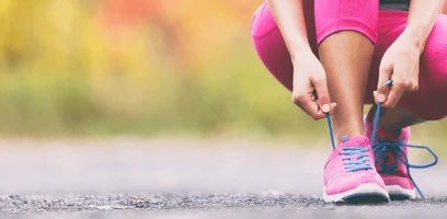 Family Fuentes García banner