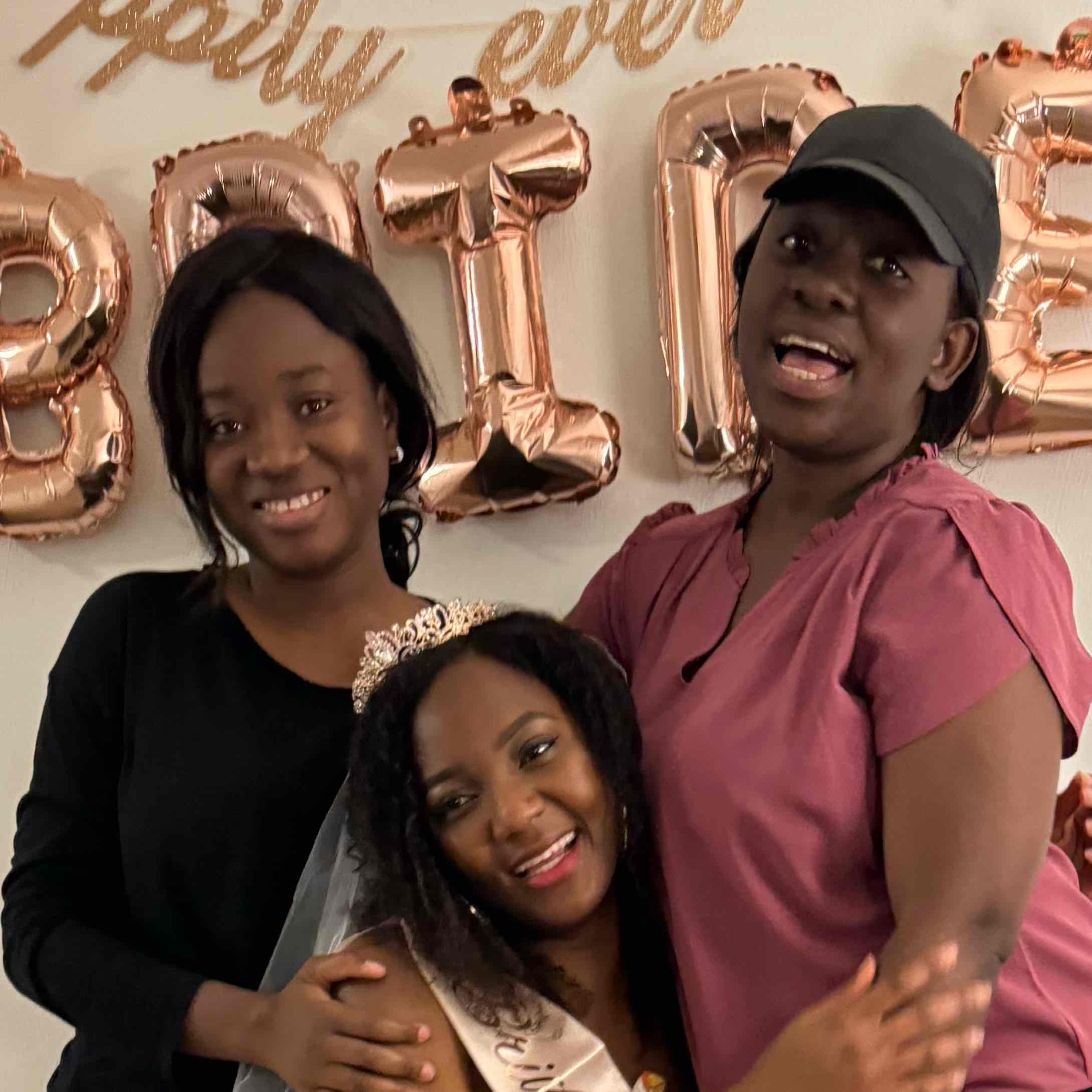 The Bridge Pacers logo