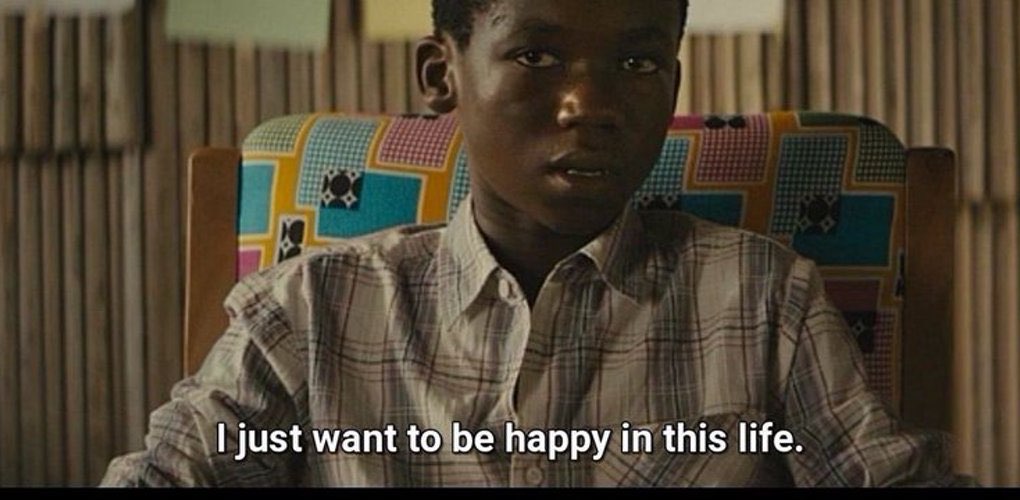 The Bridge Pacers banner